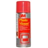 Spray Photo-Mount permanente 3M 400ml