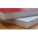 Panel ligero rigido easy print-x de poliestileno y cara pvc 2030x3050mm
