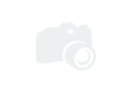 METACRILATO OPAL 305X203CM OFERTA