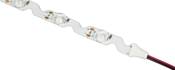 modulo led